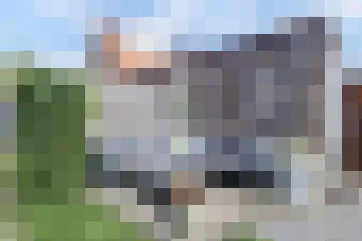 Duitslandlaan 53 De Lier thumbnail 28