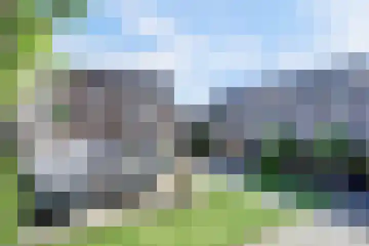 Duitslandlaan 53 De Lier foto 3