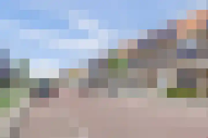 Duitslandlaan 53 De Lier thumbnail 30