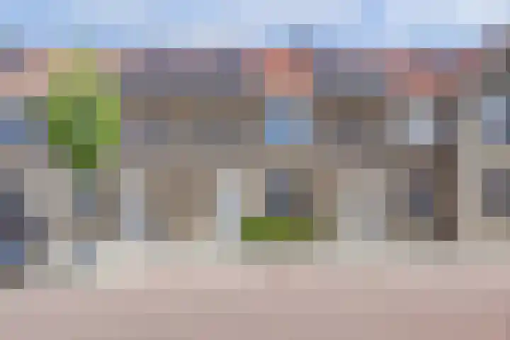 Duitslandlaan 53 De Lier thumbnail 31