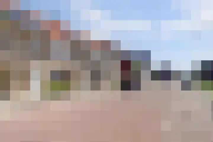 Duitslandlaan 53 De Lier thumbnail 32