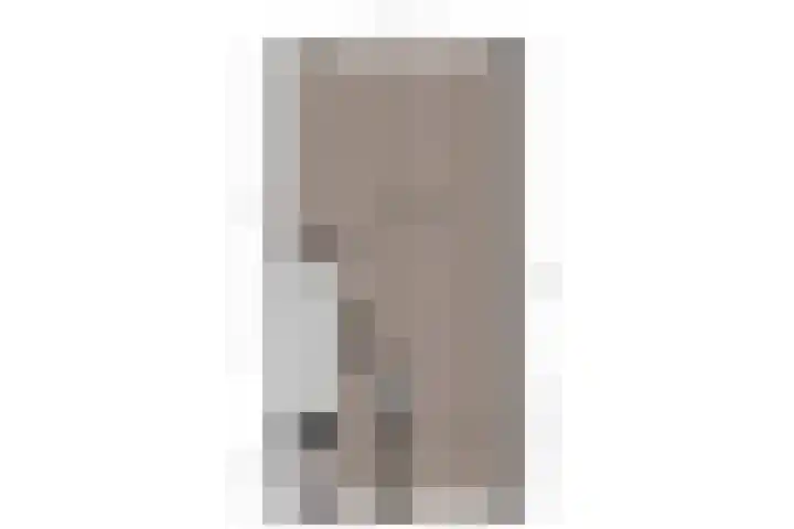 Duitslandlaan 53 De Lier thumbnail 33