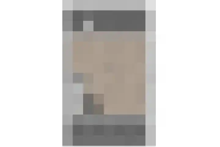Duitslandlaan 53 De Lier thumbnail 35