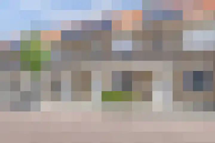 Duitslandlaan 53 De Lier thumbnail 36