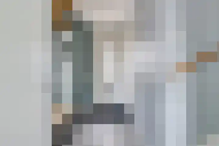 Duitslandlaan 53 De Lier thumbnail 7