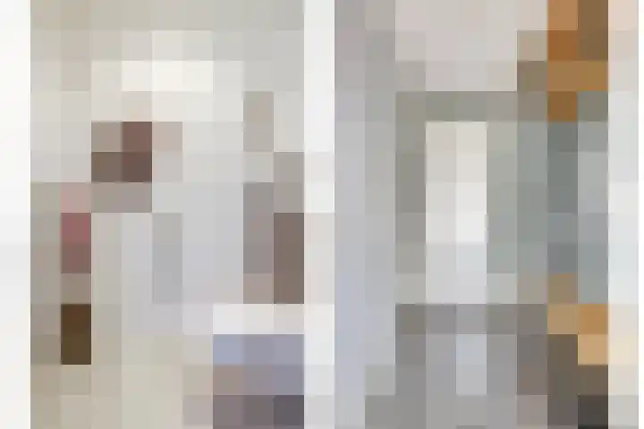 Duitslandlaan 53 De Lier thumbnail 8