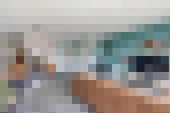 Duitslandlaan 53 De Lier thumbnail 9