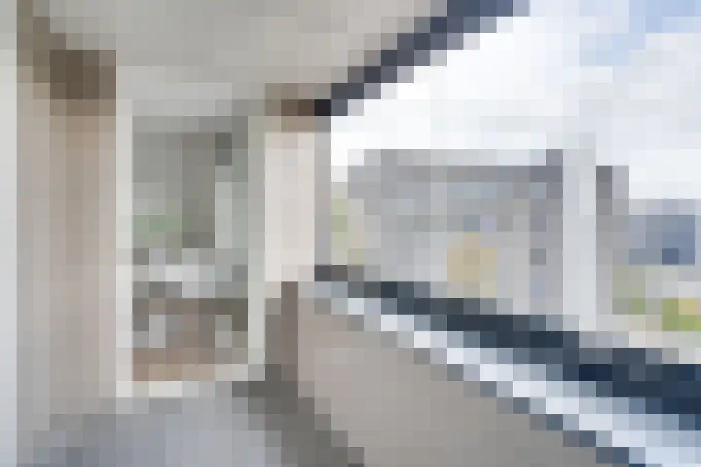 Duitslandlaan 532 Zoetermeer thumbnail 10