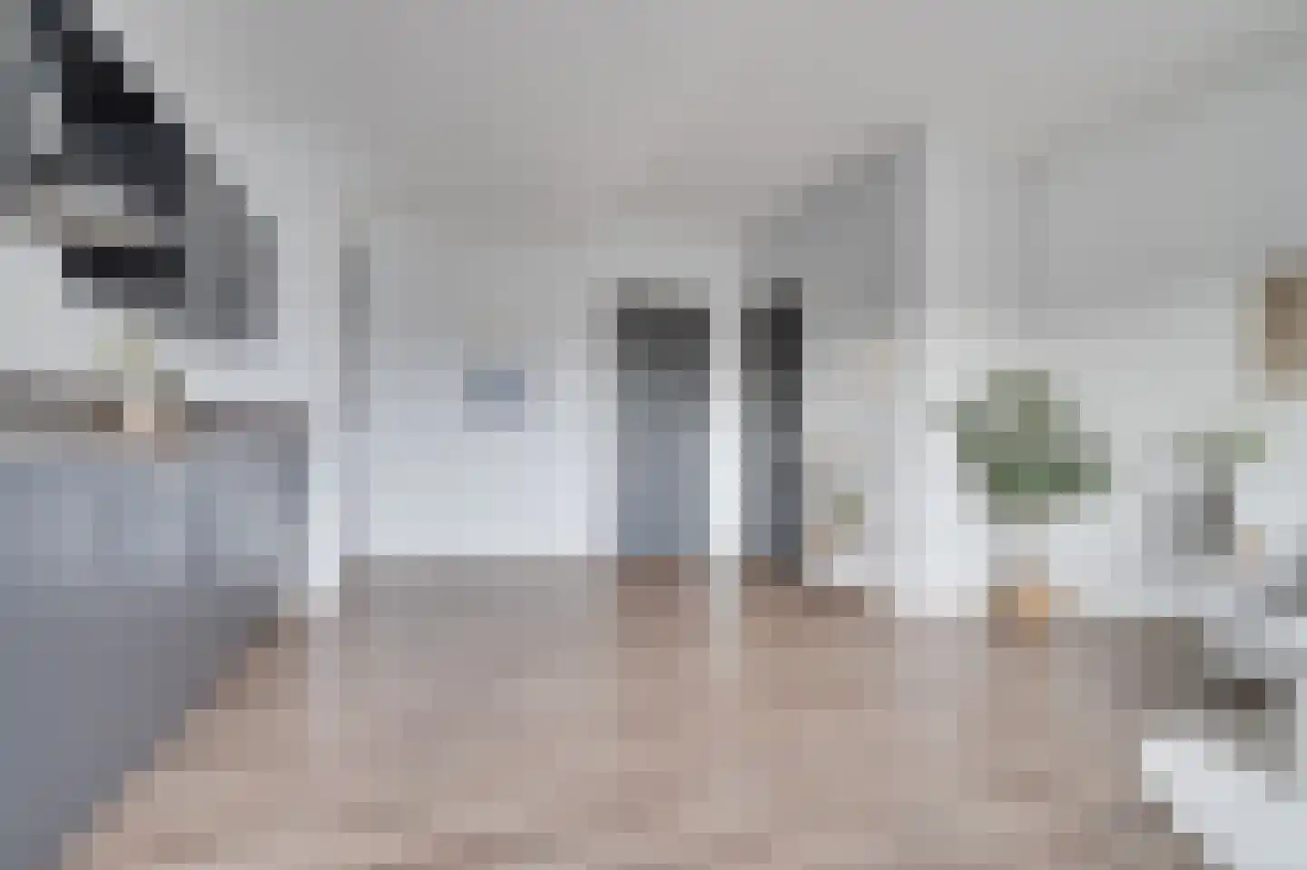 Duitslandlaan 532 Zoetermeer thumbnail 11