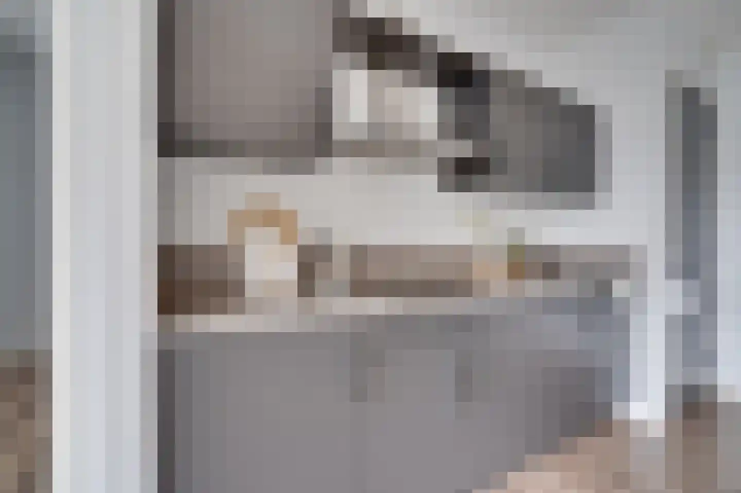 Duitslandlaan 532 Zoetermeer thumbnail 13