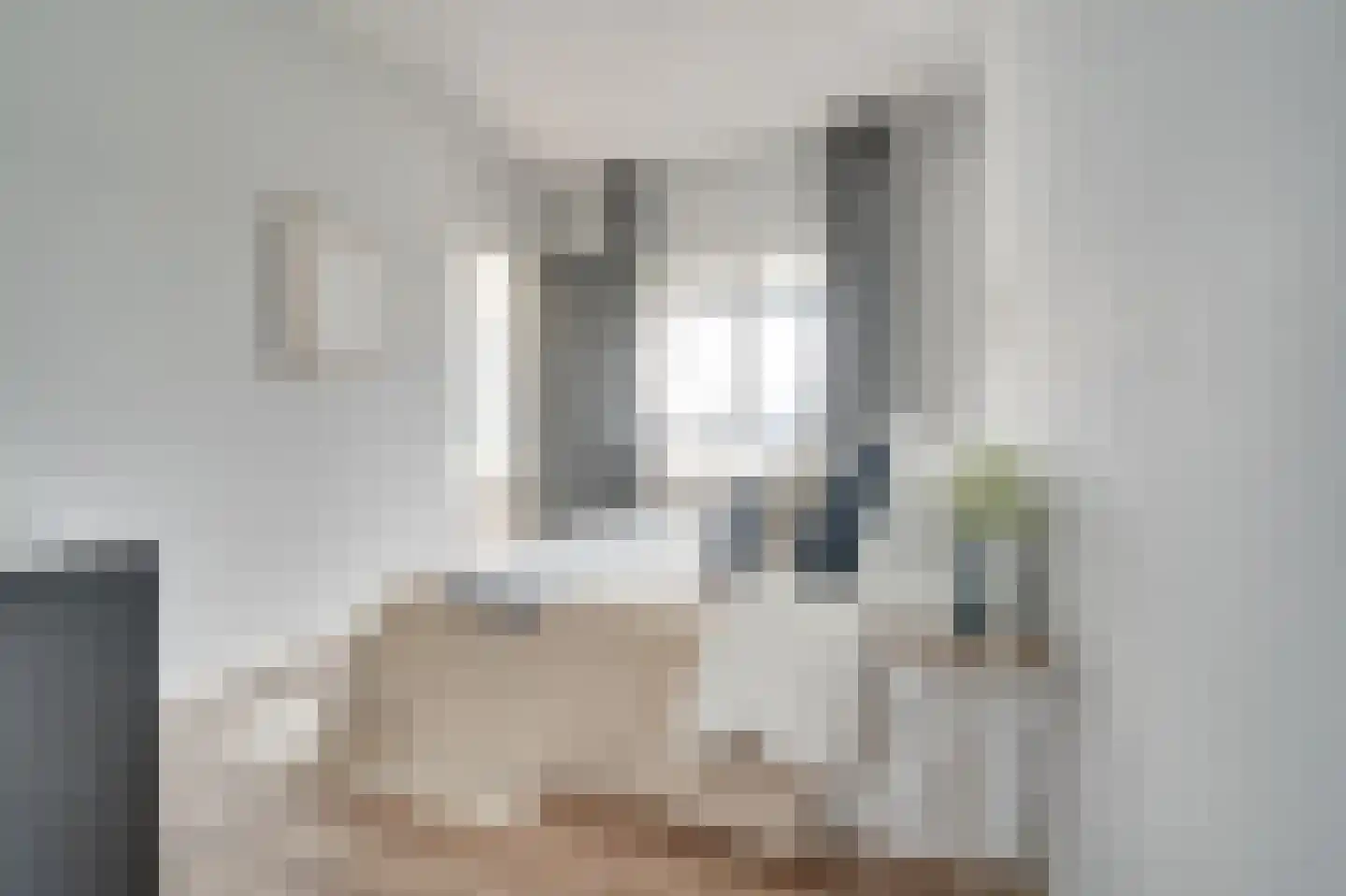 Duitslandlaan 532 Zoetermeer thumbnail 18