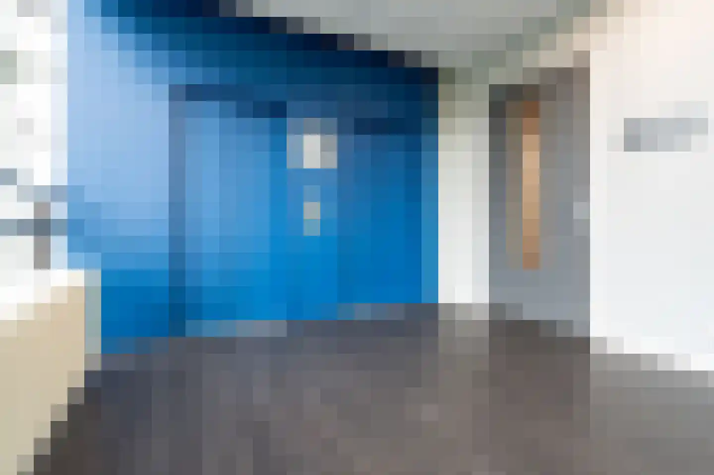 Duitslandlaan 532 Zoetermeer thumbnail 22