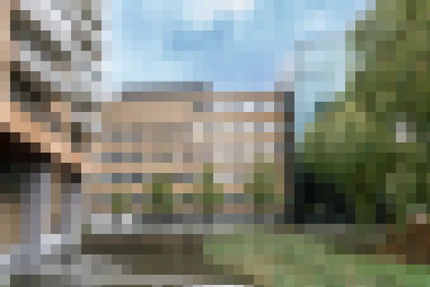 Duitslandlaan 532 Zoetermeer thumbnail 23