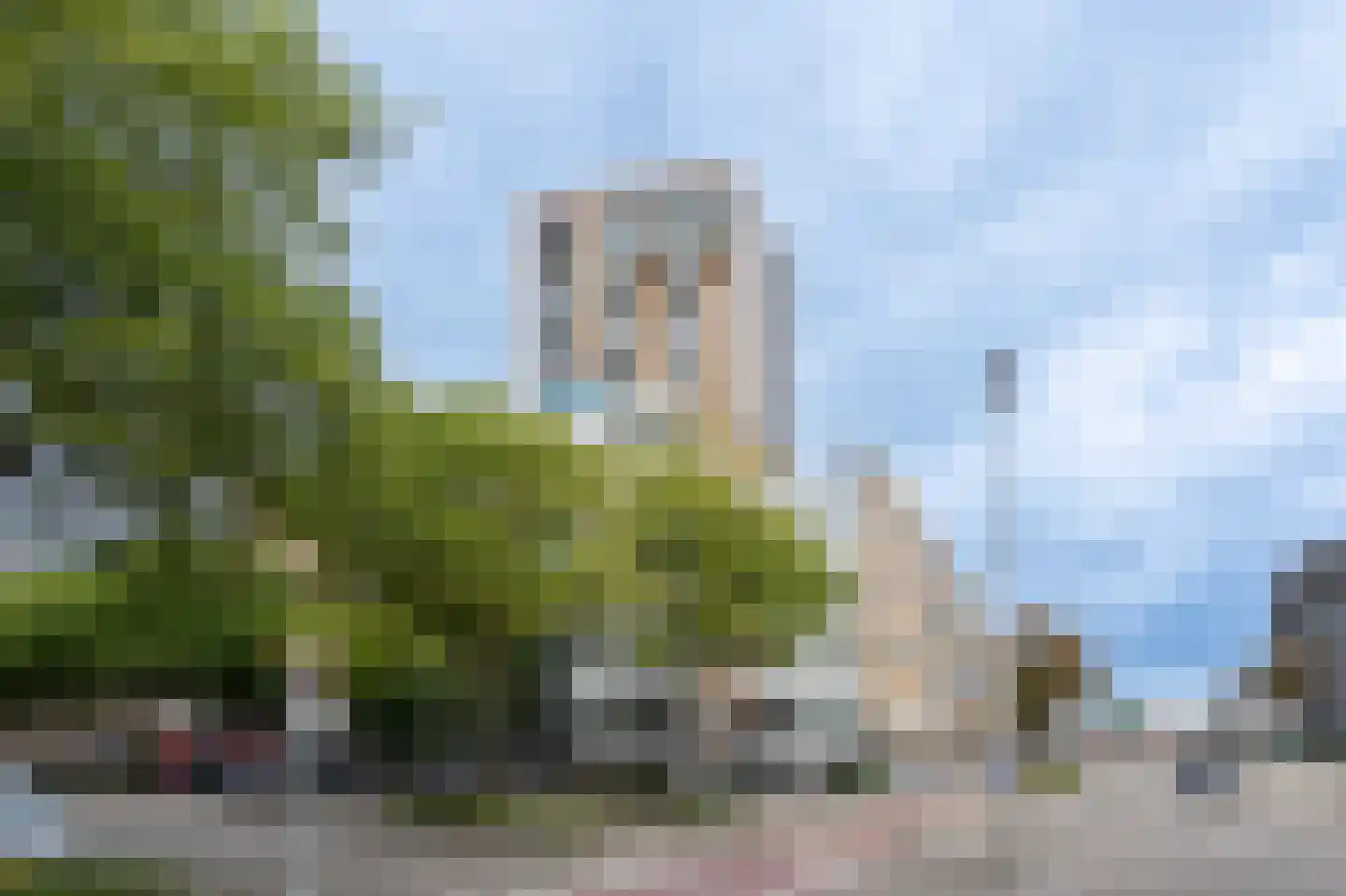 Duitslandlaan 532 Zoetermeer thumbnail 24