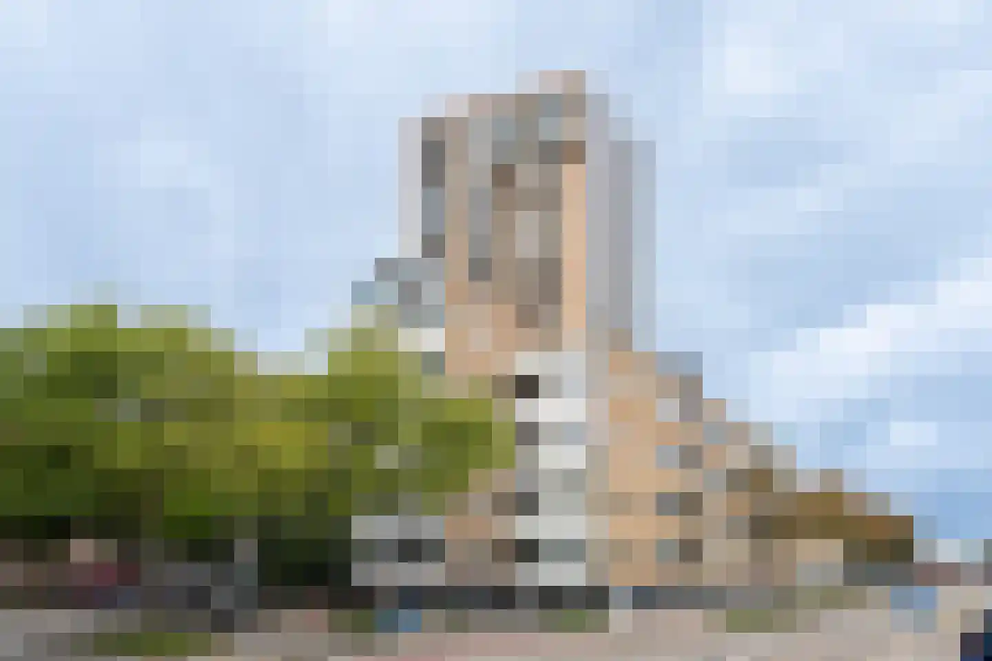Duitslandlaan 532 Zoetermeer thumbnail 25