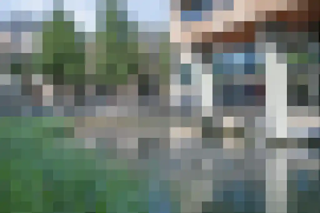 Duitslandlaan 532 Zoetermeer thumbnail 29