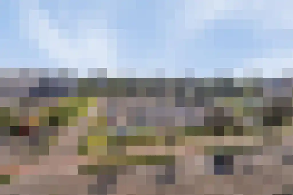 Duitslandlaan 532 Zoetermeer thumbnail 30