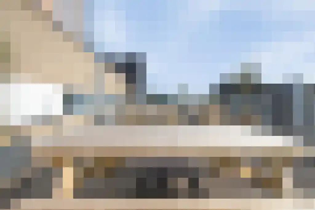 Duitslandlaan 532 Zoetermeer thumbnail 33