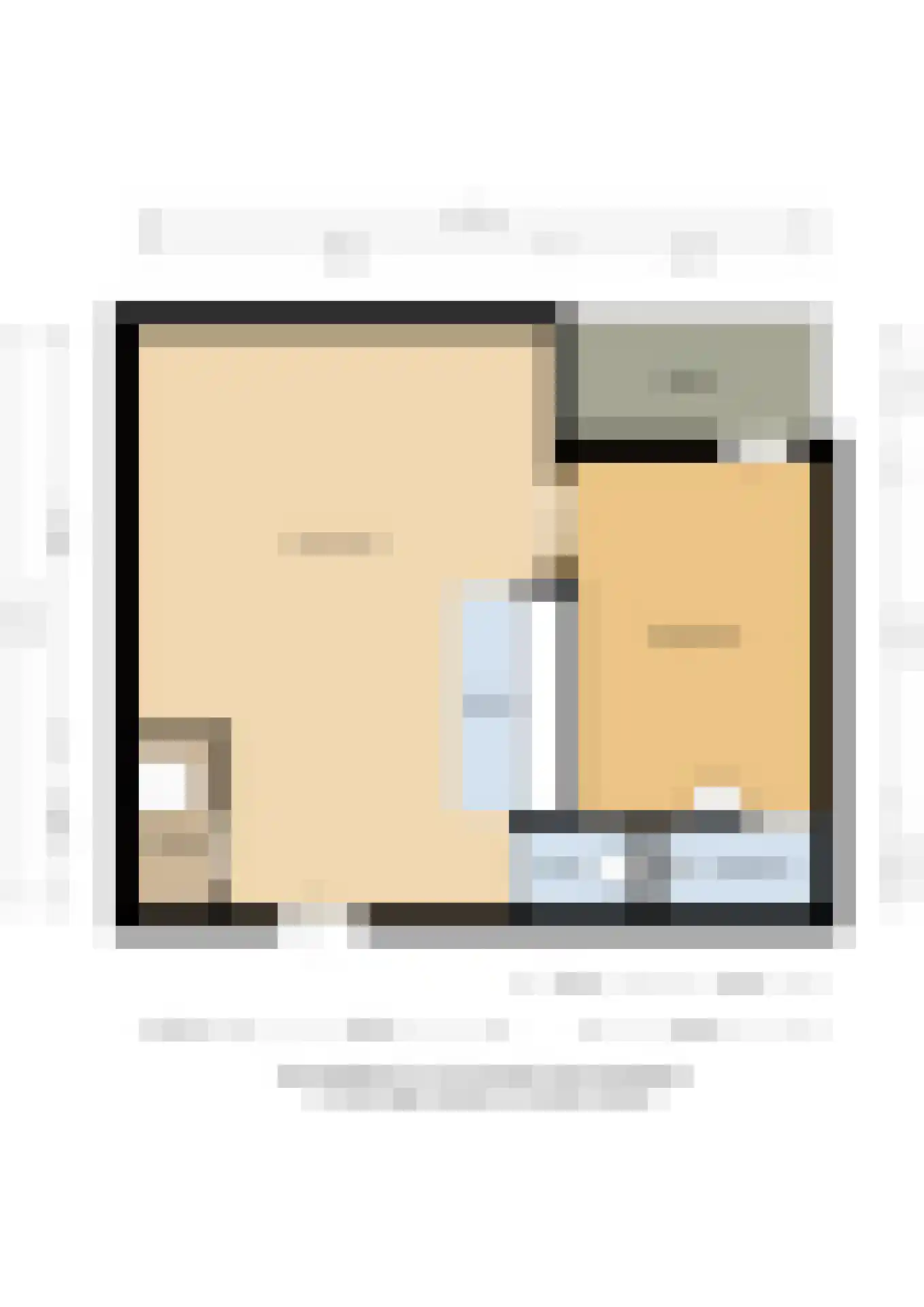 Duitslandlaan 532 Zoetermeer thumbnail 38