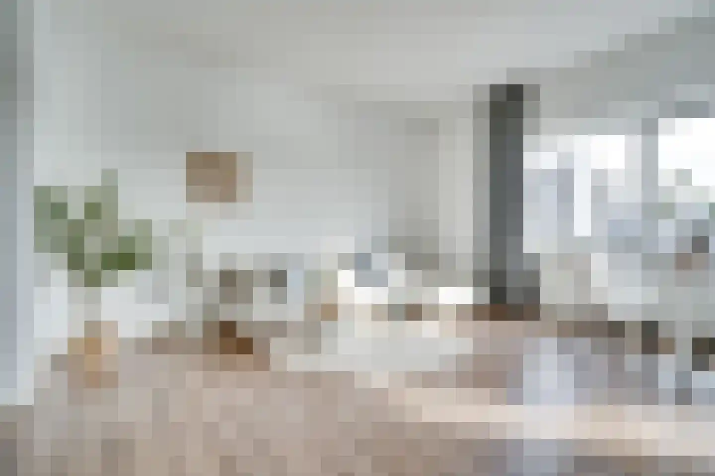 Duitslandlaan 532 Zoetermeer thumbnail 4