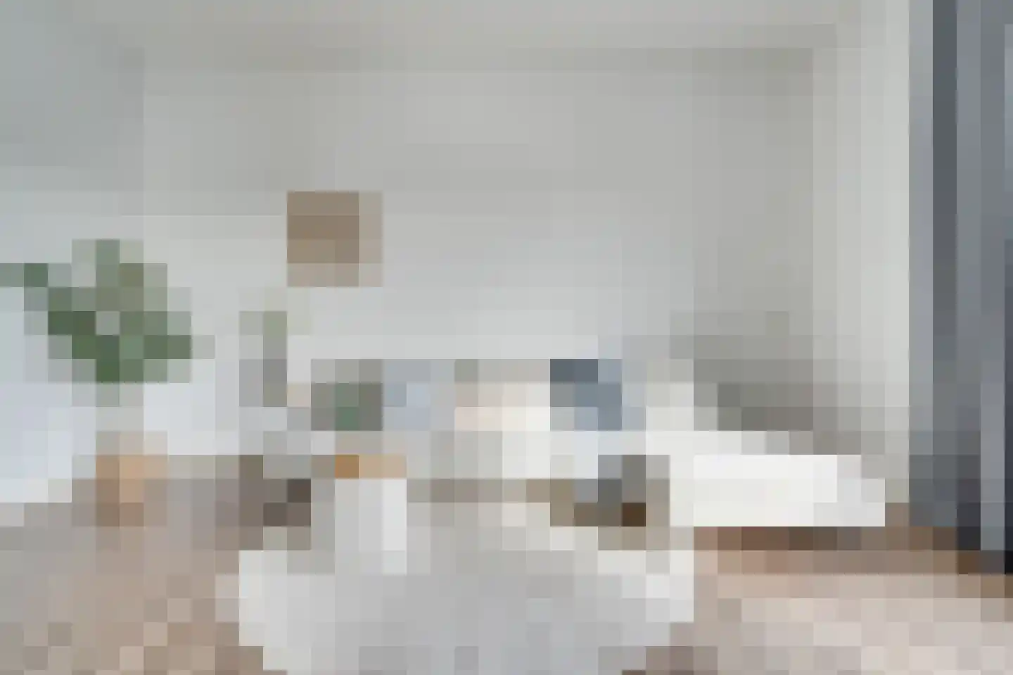 Duitslandlaan 532 Zoetermeer thumbnail 5