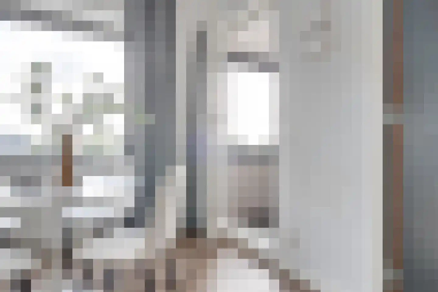 Duitslandlaan 532 Zoetermeer thumbnail 8