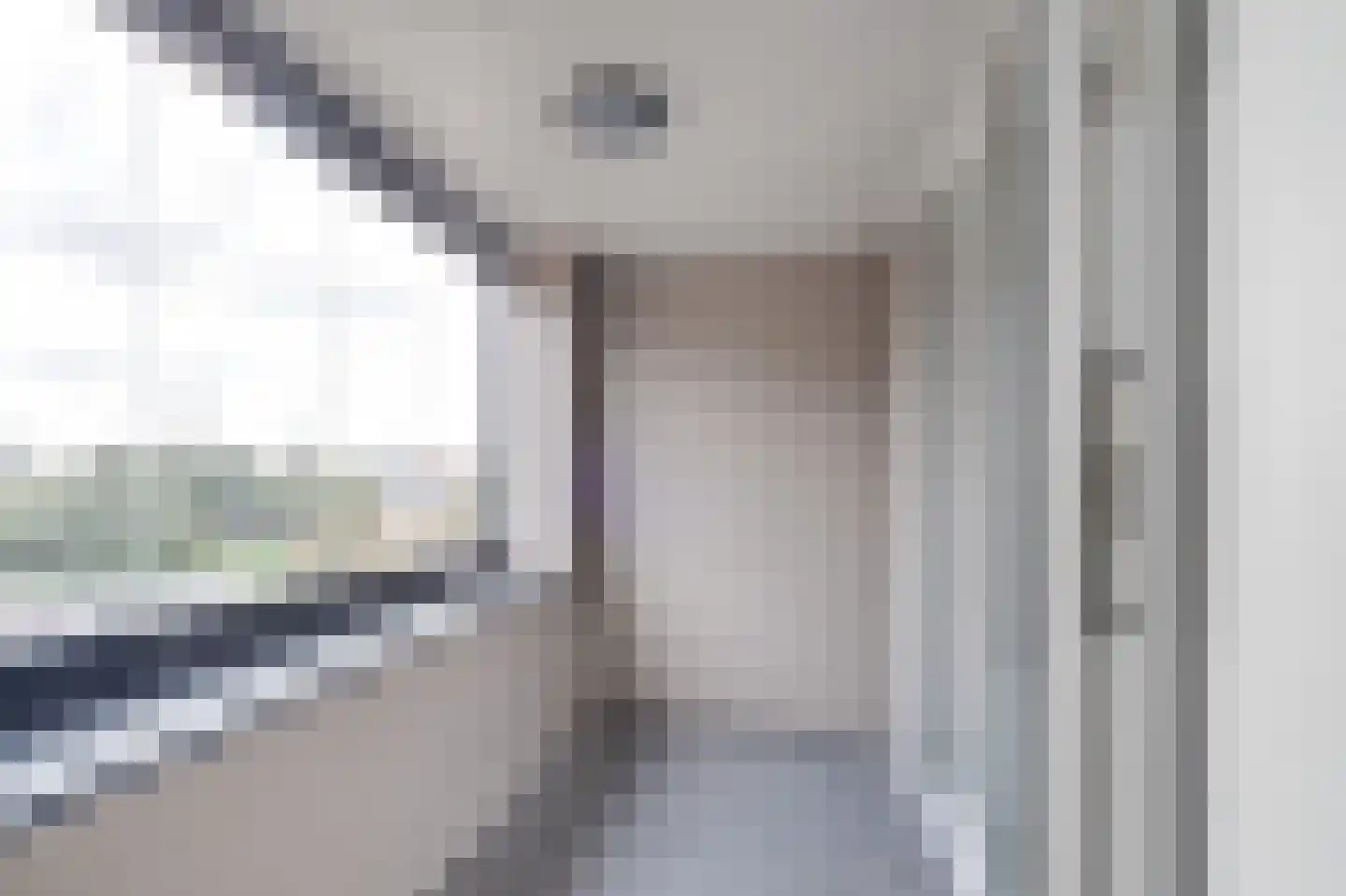 Duitslandlaan 532 Zoetermeer thumbnail 9