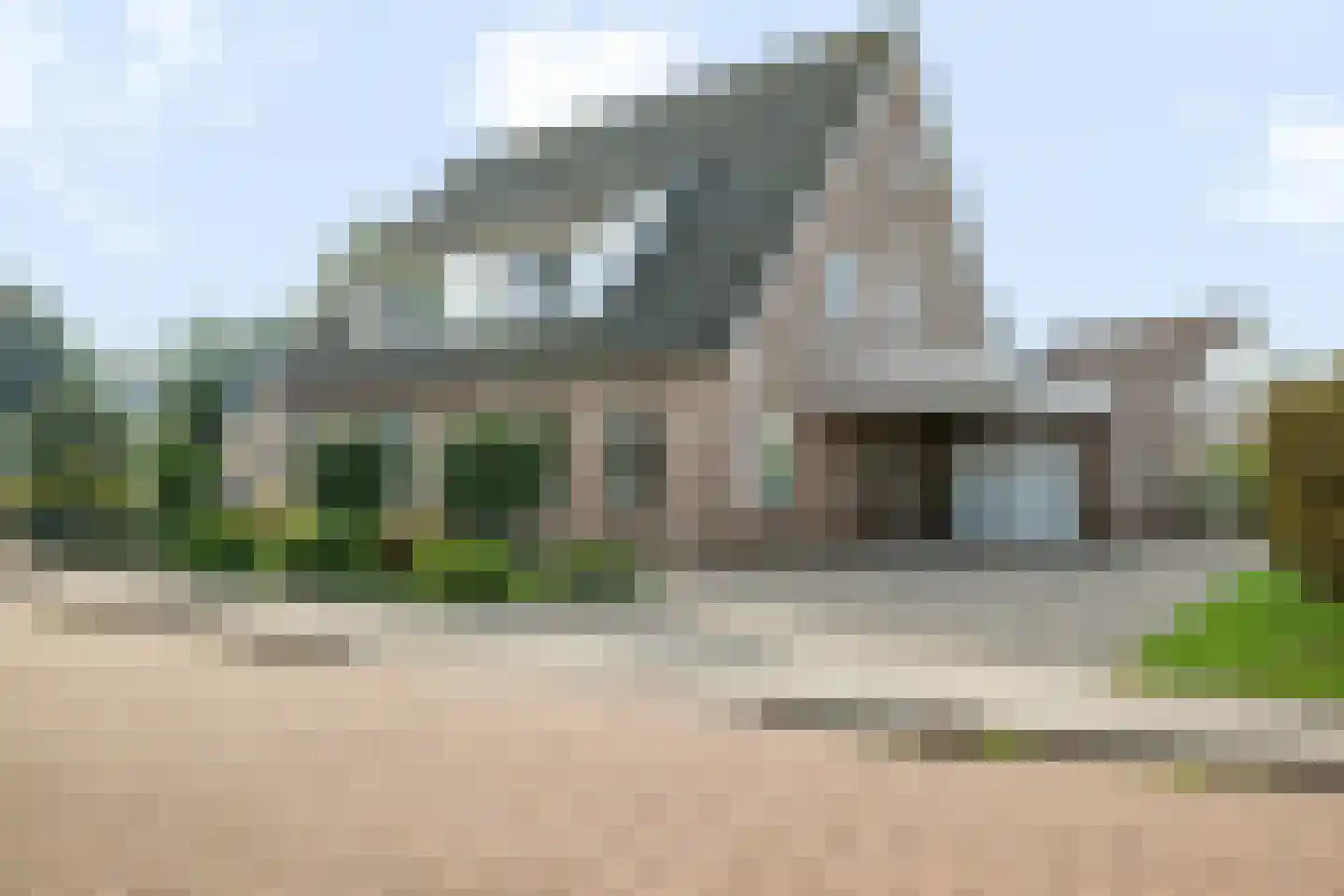 Duitslandlaan 54 in Schoonebeek