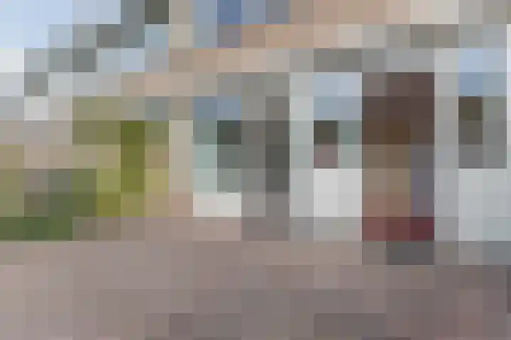 Duitslandlaan 54 Haarlem thumbnail 12