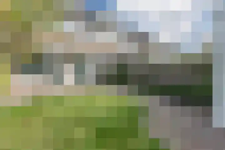 Duitslandlaan 54 Haarlem thumbnail 13