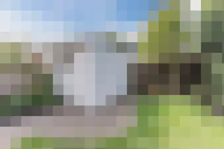 Duitslandlaan 54 Haarlem thumbnail 14