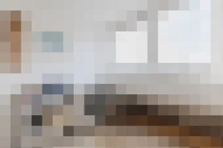 Duitslandlaan 54 Haarlem thumbnail 36