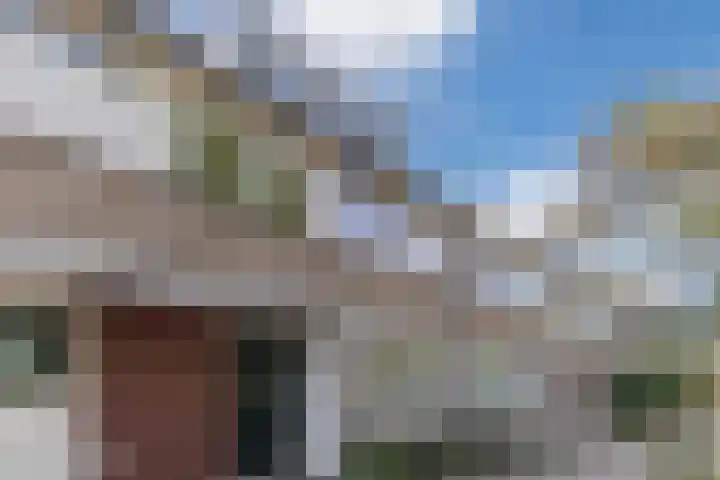 Duitslandlaan 54 Haarlem thumbnail 38