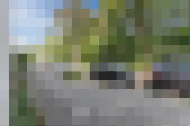 Duitslandlaan 54 Haarlem thumbnail 39