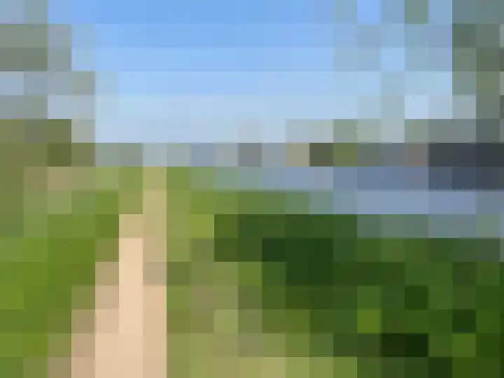 Duitslandlaan 54 Haarlem thumbnail 46
