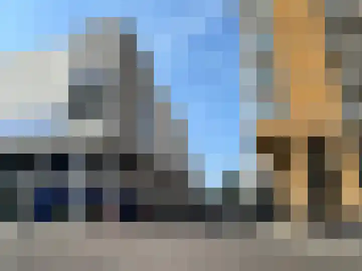 Duitslandlaan 54 Haarlem thumbnail 49
