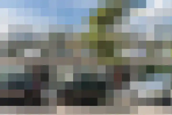Duitslandlaan 54 Haarlem thumbnail 7