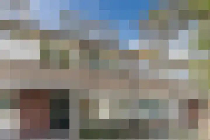 Duitslandlaan 54 Haarlem thumbnail 8