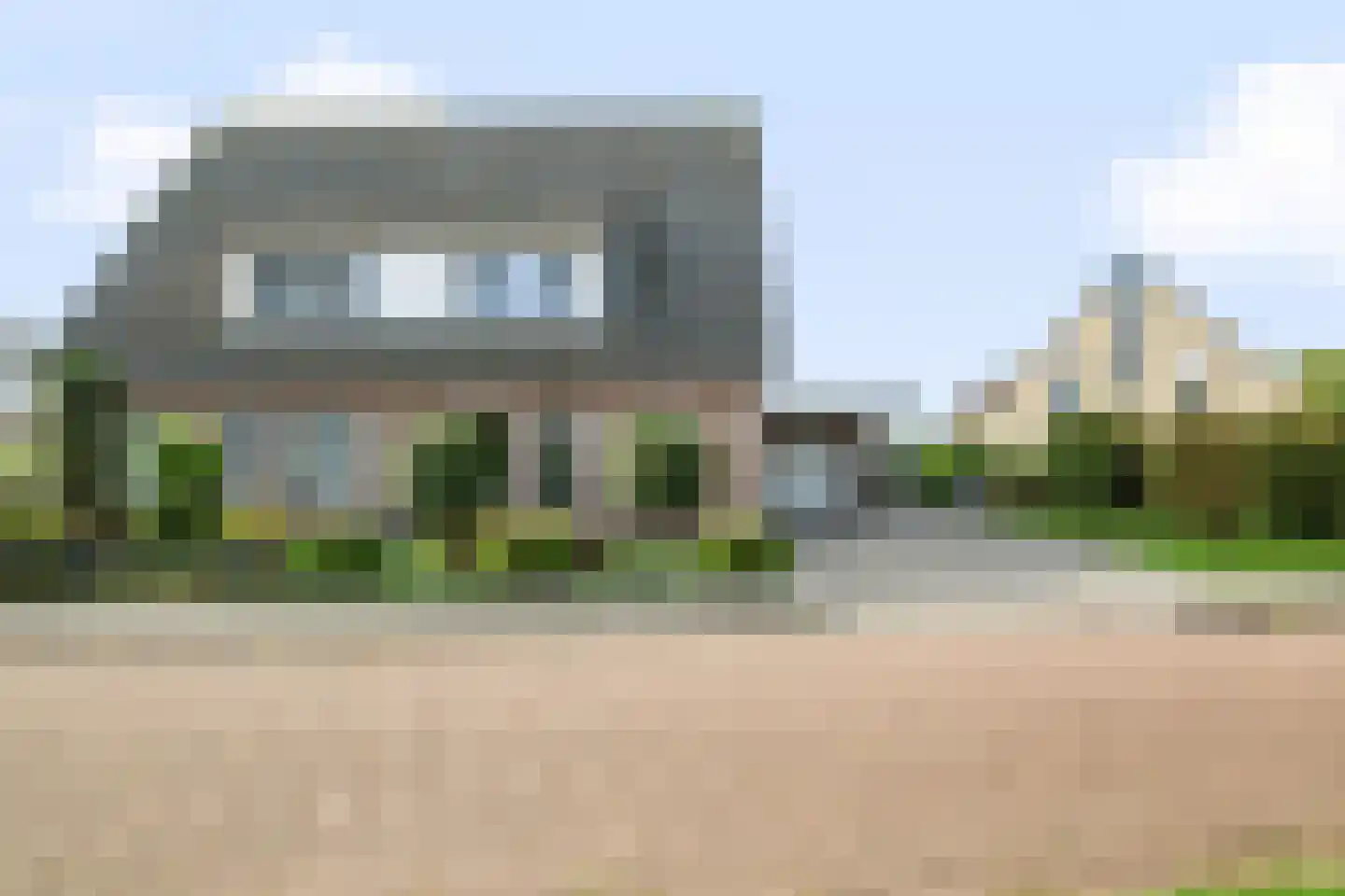 Duitslandlaan 54 Schoonebeek thumbnail 11
