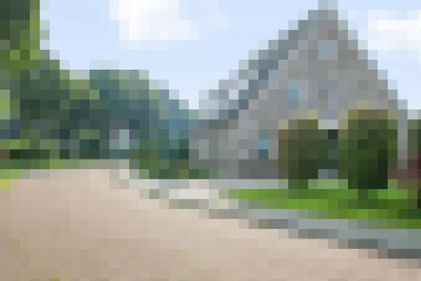 Duitslandlaan 54 Schoonebeek thumbnail 12