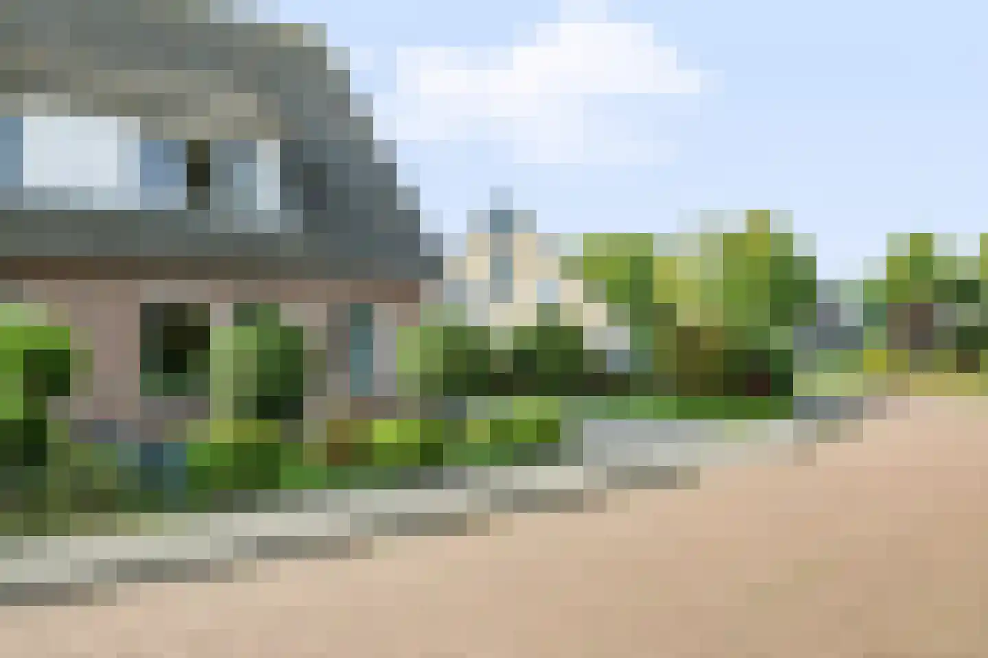 Duitslandlaan 54 Schoonebeek thumbnail 13