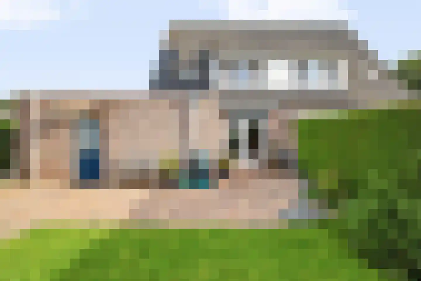 Duitslandlaan 54 Schoonebeek thumbnail 14