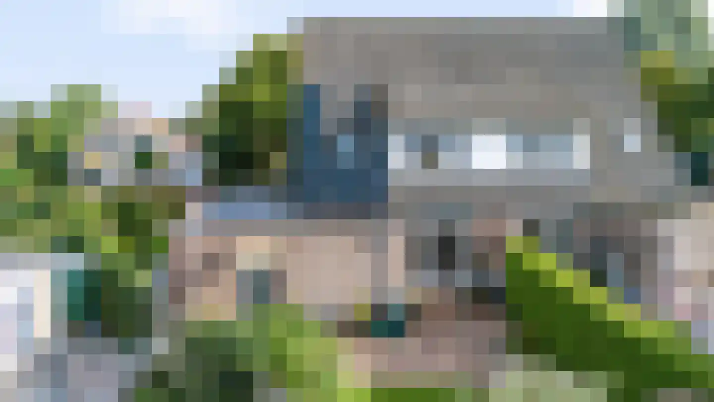 Duitslandlaan 54 Schoonebeek thumbnail 15