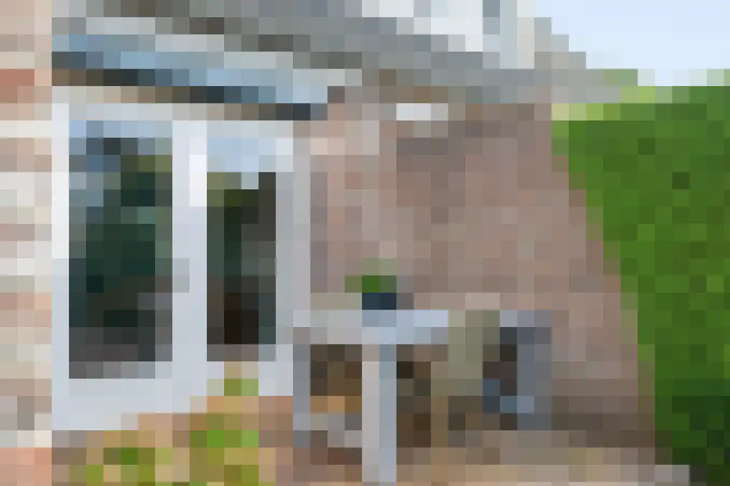 Duitslandlaan 54 Schoonebeek thumbnail 16