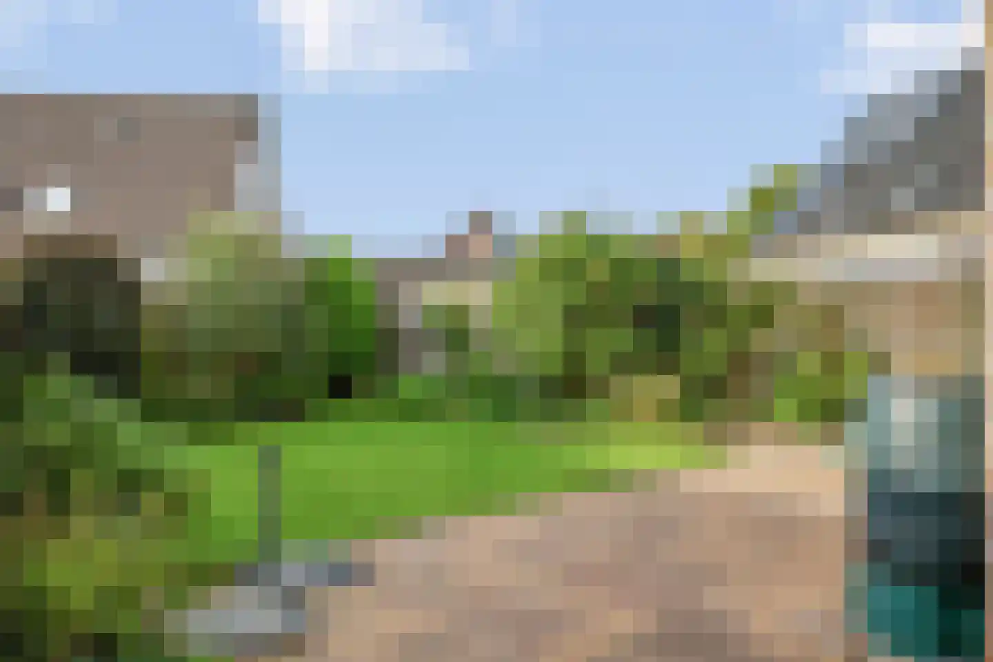 Duitslandlaan 54 Schoonebeek thumbnail 17