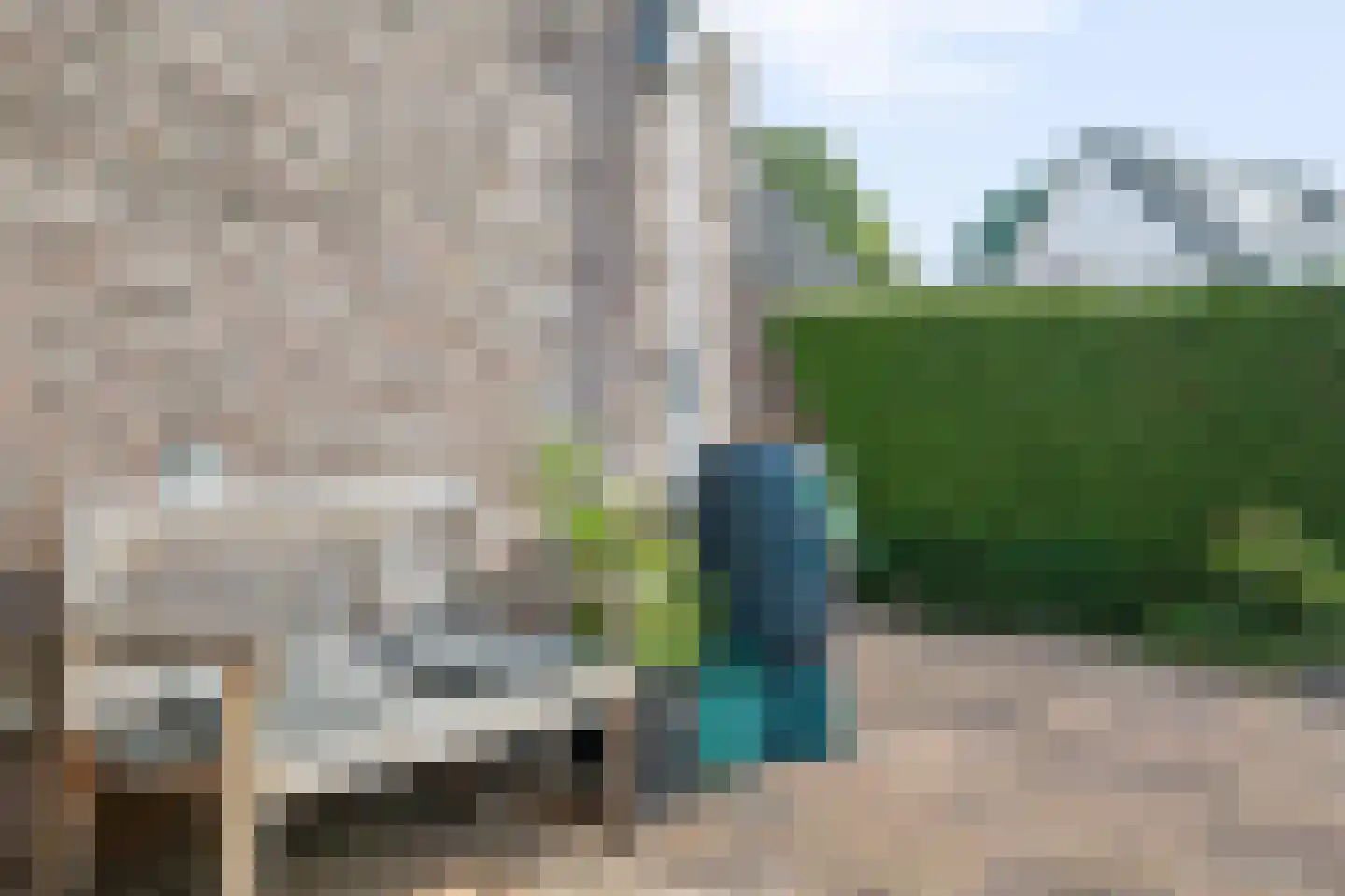 Duitslandlaan 54 Schoonebeek thumbnail 18