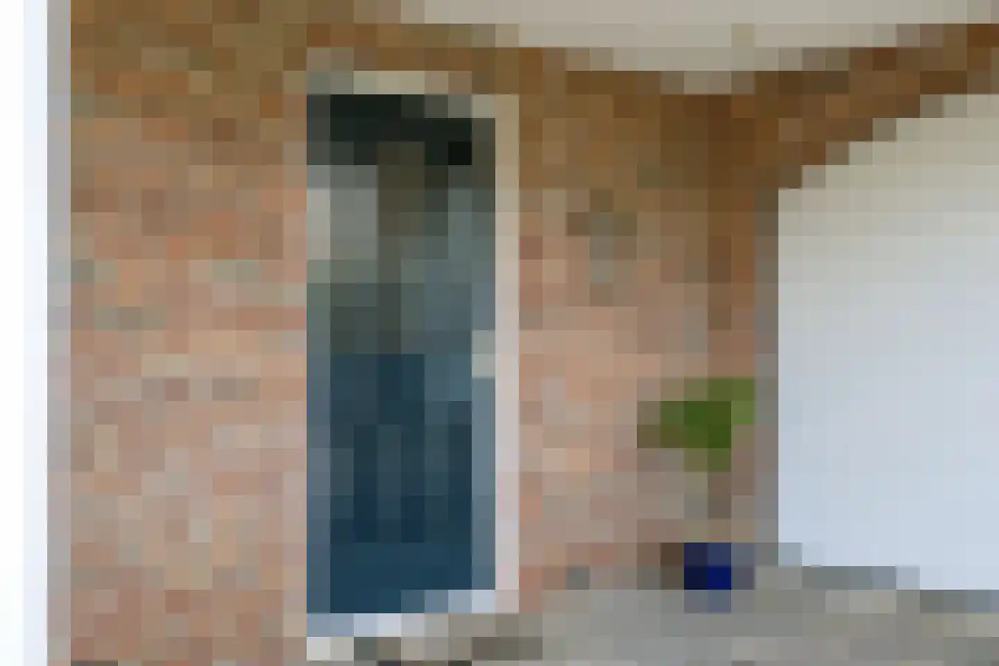 Duitslandlaan 54 Schoonebeek thumbnail 19