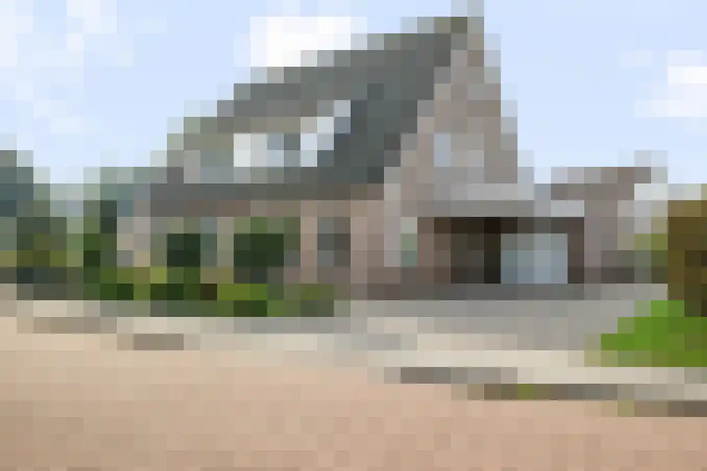 Duitslandlaan 54 Schoonebeek foto 2