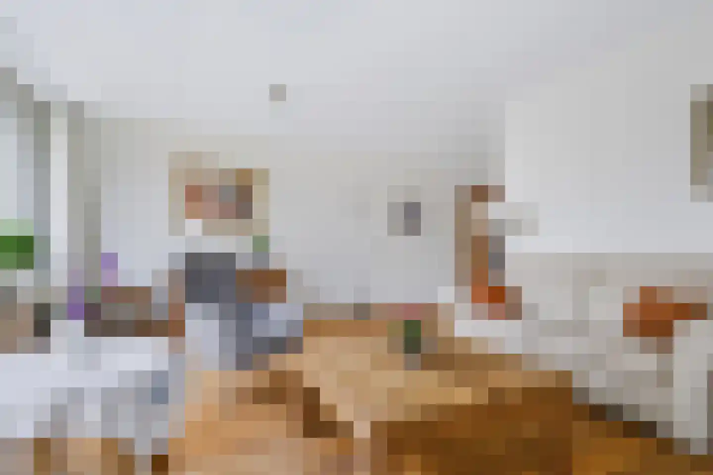 Duitslandlaan 54 Schoonebeek thumbnail 23