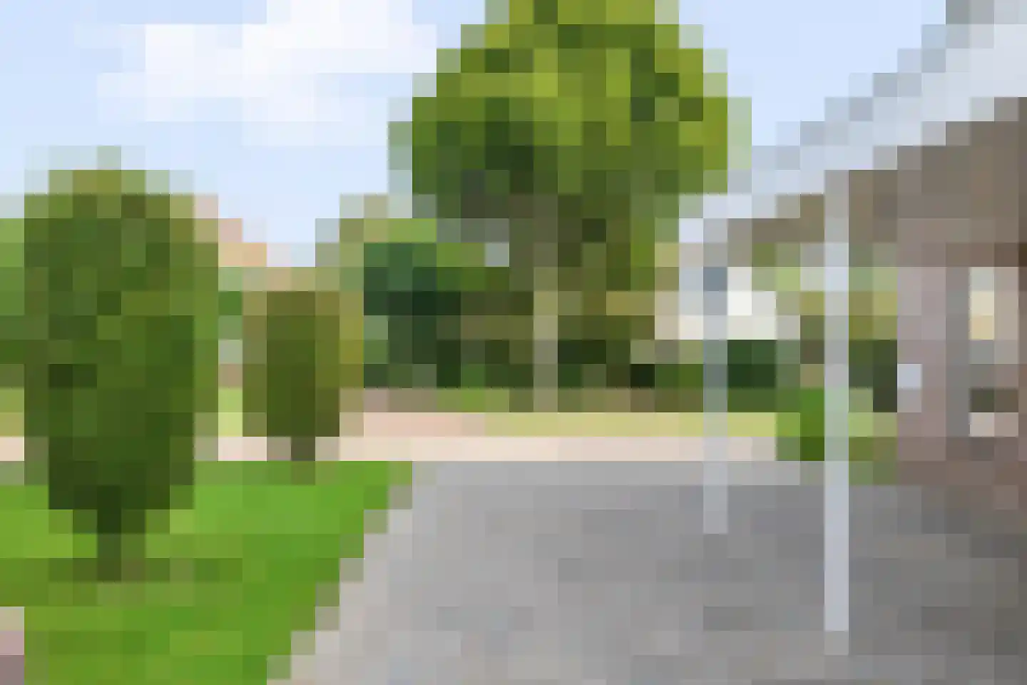 Duitslandlaan 54 Schoonebeek foto 3